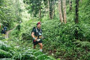 BIB: 
                            <button type="button" onclick="openModal(26382409)" class="btn btn-primary btn-sm float-right btn-popup" data-toggle="modal" data-target=".modal-high-quality">
                        <i class="fas fa-shopping-cart"></i> Add to Cart
                    </button>
                                            <button type="button" onclick="isThisMe(26382409, true)" class="btn btn-success btn-sm float-right btn-popup btn-isme hidden" data-toggle="tooltip" data-placement="bottom" title="นี่คือรูปของคุณใช่ไหม คลิกที่นี่เพื่อเอาเข้าอัลบั้ม">
                        <i class="fas fa-plus"></i> Add to album
                    </button>
                    <button type="button" onclick="isThisMe(26382409, false)" class="btn btn-warning btn-sm float-right btn-popup btn-isnotme hidden">
                        <i class="fas fa-ban"></i> Remove from album
                    </button>